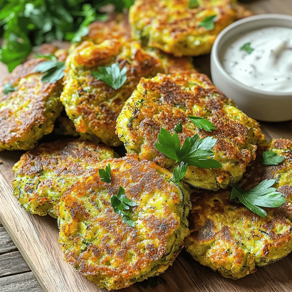 Savory Southern Okra Patties Easy and Tasty Recipe