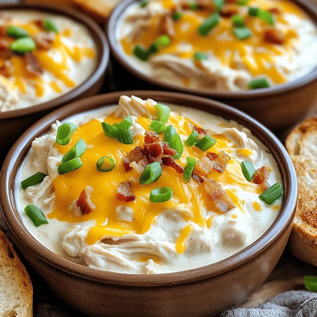 Crockpot Crack Chicken Delightful and Easy Meal